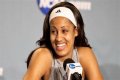 Skylar Diggins Net Worth - NewsNow Nigeria